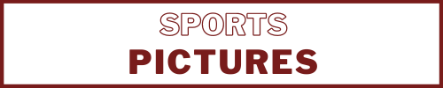 Sports Pictures